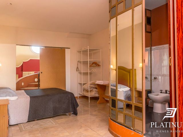 place photo 30