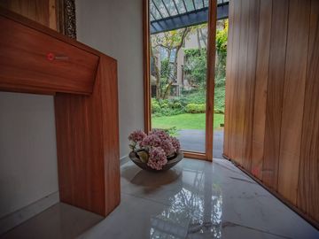 place photo 45