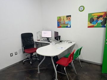 place photo 11