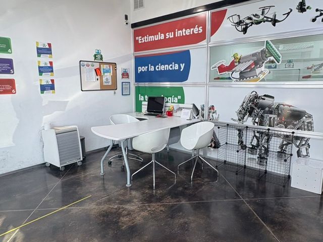 place photo 5