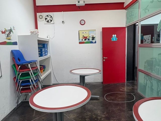 place photo 10