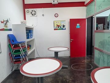 place photo 10