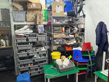 place photo 6