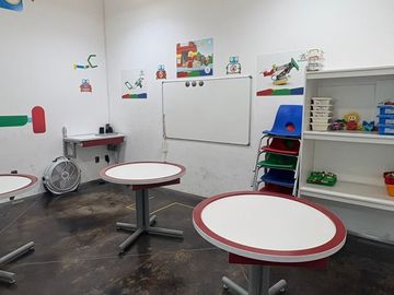 place photo 9