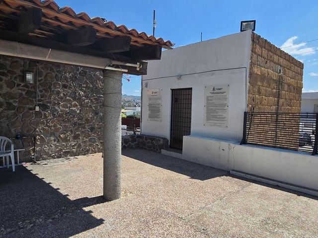 place photo 37