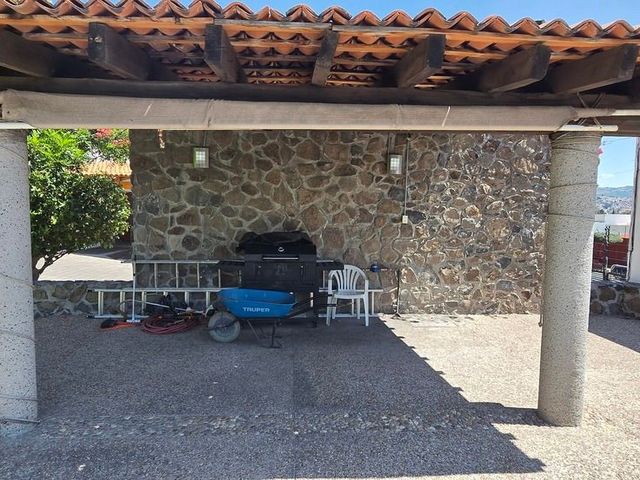 place photo 36
