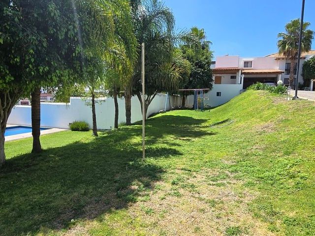 place photo 32