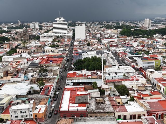 place photo 6