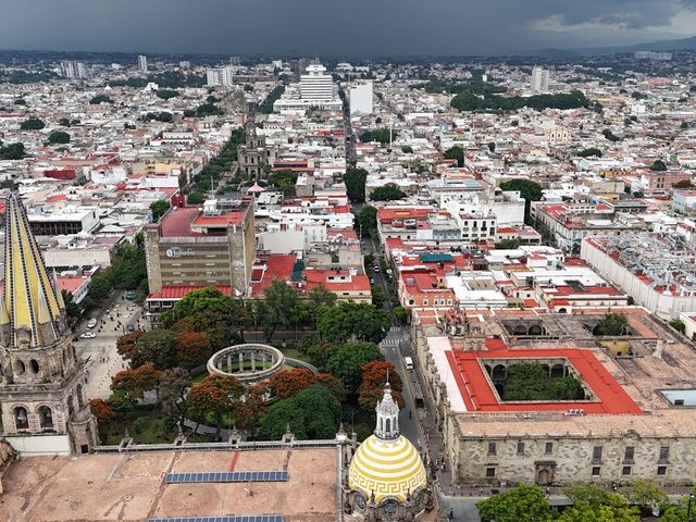 place photo 11