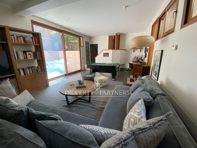 place photo 19