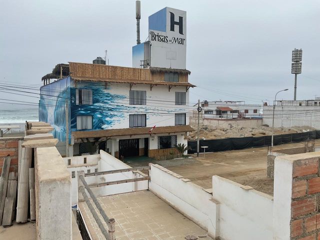 place photo 15