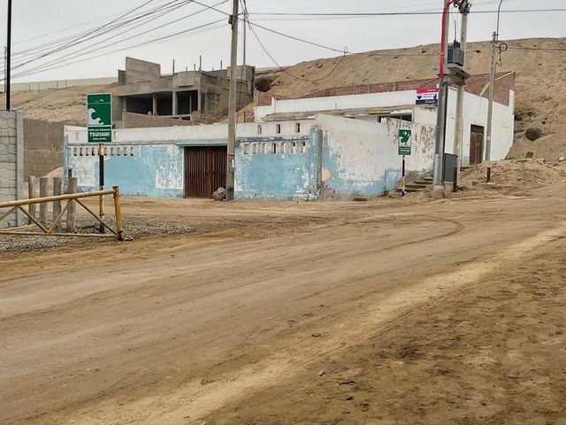 place photo 6