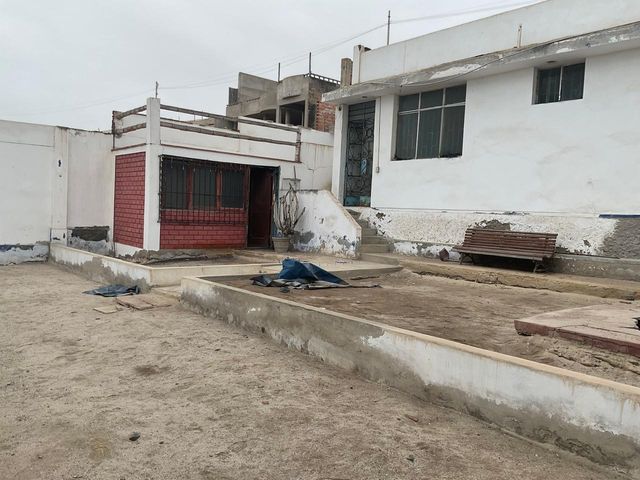 place photo 11