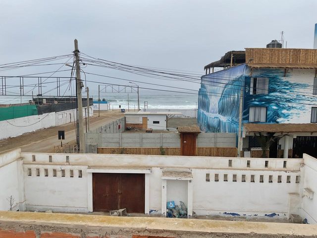 place photo 19