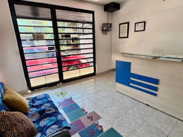 place photo 6