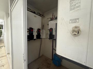 place photo 41