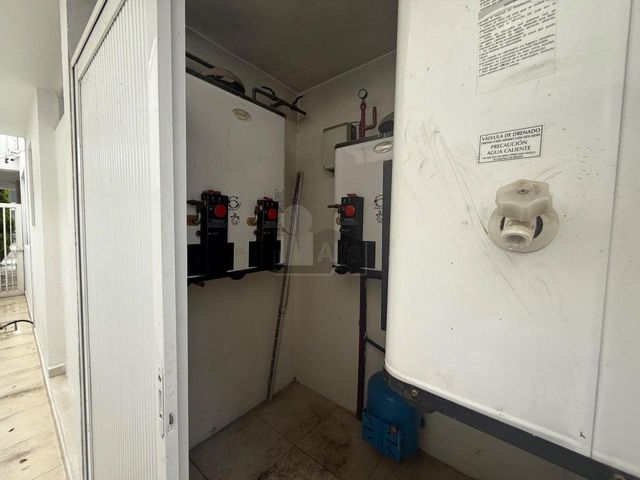 place photo 41