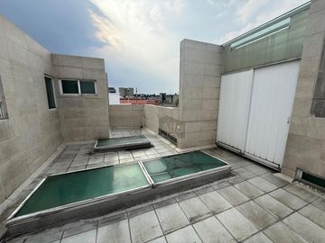 place photo 40