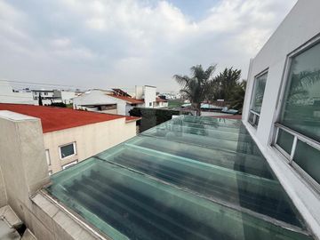 place photo 39