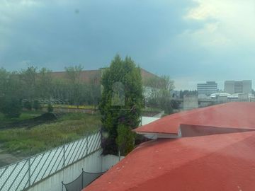 place photo 42
