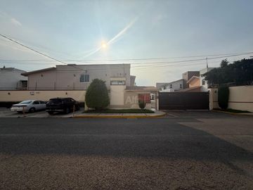 place photo 43