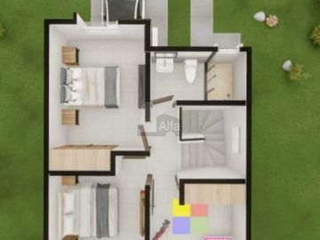 place photo 3