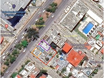 place photo 2