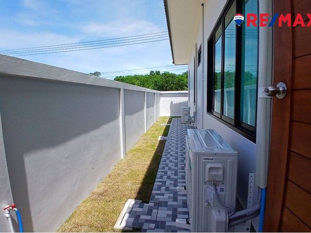 place photo 37