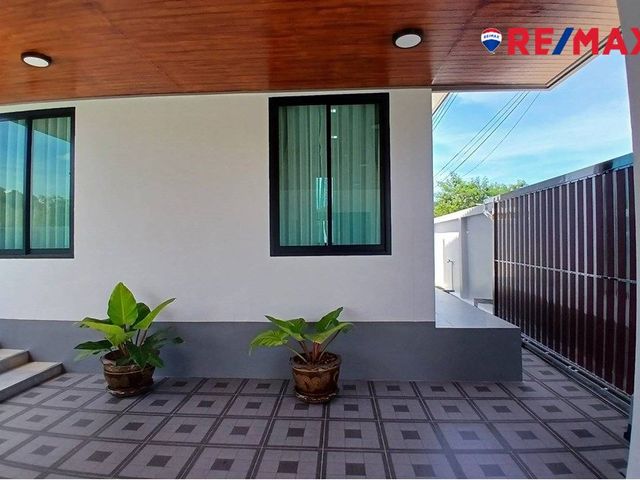 place photo 41
