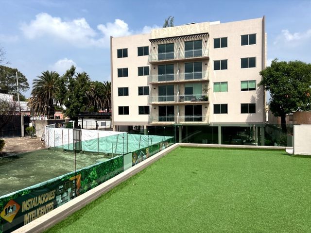 place photo 32
