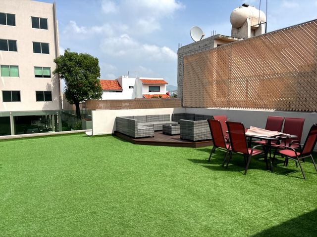 place photo 31