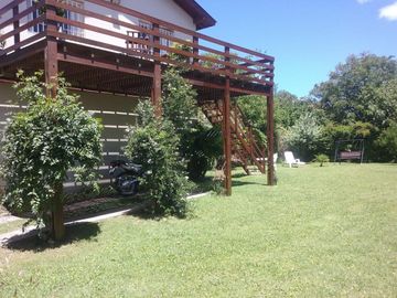 place photo 18