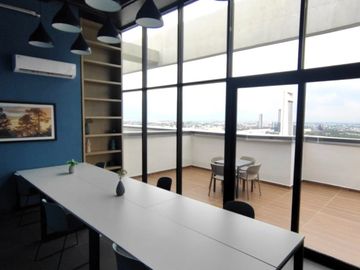 place photo 18