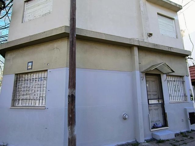 place photo 20