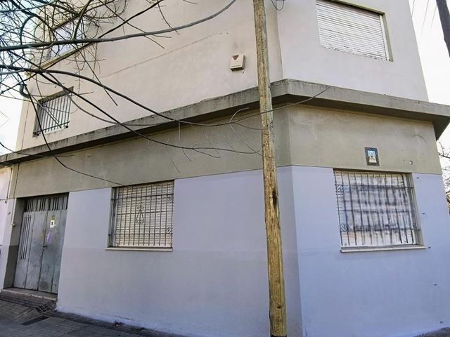 place photo 11