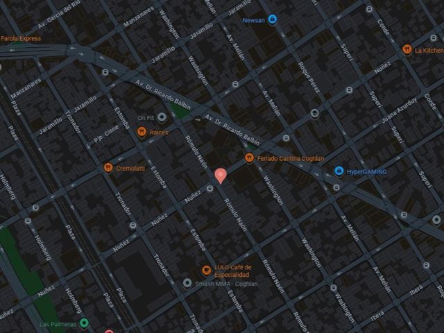 place photo 2