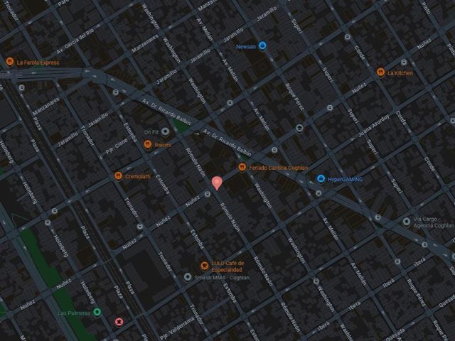 place photo 3
