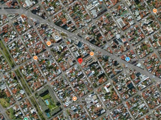 place photo 4