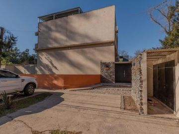 place photo 23
