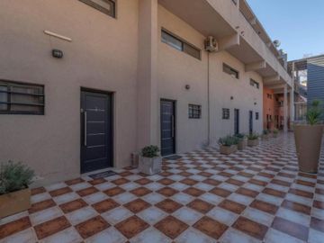 place photo 17