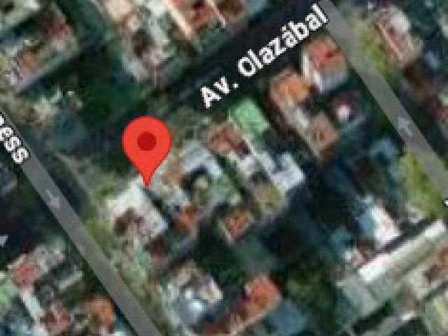 place photo 11