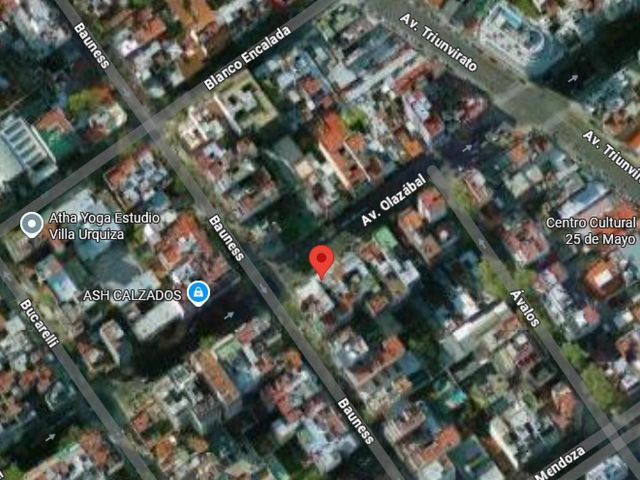 place photo 10