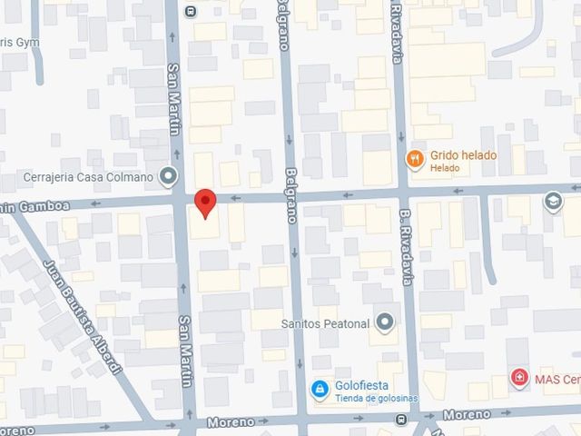 place photo 3