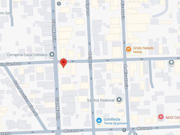 place photo 3