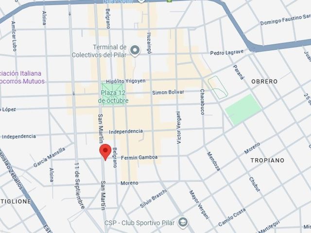 place photo 4