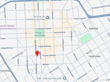 place photo 4