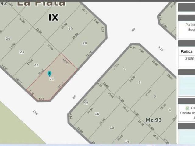 place photo 5