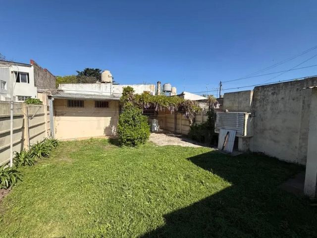 place photo 24