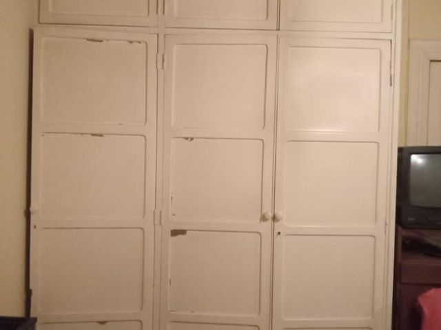 place photo 27