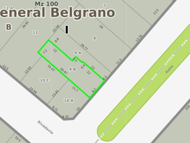 place photo 21